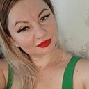 Знакомства: Яся, 31 год, Ставрополь