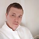 Знакомства: Даня, 36 лет, Курск