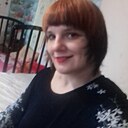 Знакомства: Ксюша, 37 лет, Нижний Тагил