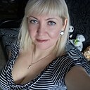 Знакомства: Оля, 40 лет, Пенза