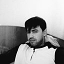 Знакомства: Ислом, 37 лет, Североуральск