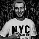 Знакомства: Валерий, 36 лет, Ставрополь