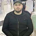 Знакомства: Джами, 34 года, Екатеринбург