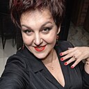 Знакомства: Ирина, 59 лет, Костанай