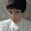 Знакомства: Надежда, 62 года, Череповец