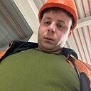 Знакомства: Даниил, 23 года, Риддер