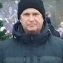 Знакомства: Сергей, 59 лет, Новопсков