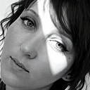 Знакомства: Анна, 34 года, Ижевск