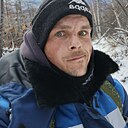 Знакомства: Aleks, 32 года, Калининград