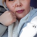 Знакомства: Юлия, 49 лет, Амурск