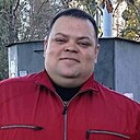 Знакомства: Василий, 36 лет, Калининград