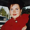 Знакомства: Светлана, 50 лет, Калуга