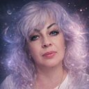 Знакомства: Oksana, 51 год, Варшава