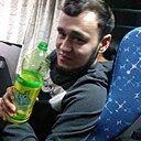 Знакомства: Baha, 24 года, Шымкент