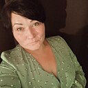 Знакомства: Анастасия, 41 год, Уни