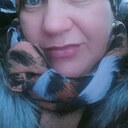 Знакомства: Ирина, 57 лет, Санкт-Петербург