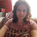 Знакомства: Настя, 34 года, Кемерово