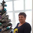 Знакомства: Лидия, 58 лет, Рязань