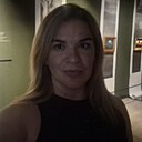 Знакомства: Катя, 38 лет, Севастополь