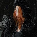 Знакомства: Влада, 26 лет, Ярославль