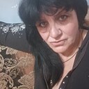 Знакомства: Hem, 51 год, Ереван