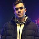 Знакомства: Тим, 26 лет, Уфа