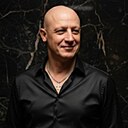 Знакомства: Ivan, 47 лет, Могилев