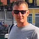 Знакомства: Олег, 35 лет, Париж