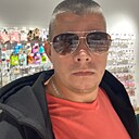 Знакомства: Алексей, 42 года, Кирово-Чепецк