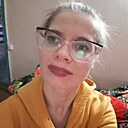 Знакомства: Анастасия, 30 лет, Троицко-Печерск