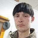 Знакомства: Александр, 30 лет, Балкашино