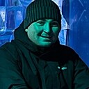 Знакомства: Дмитрий, 33 года, Пермь