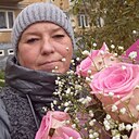 Знакомства: Лидия, 43 года, Екатеринбург
