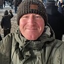 Знакомства: Максим, 54 года, Астрахань