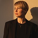 Знакомства: Галина, 43 года, Владивосток