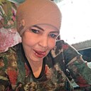 Знакомства: Татьяна, 56 лет, Химки