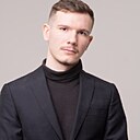 Знакомства: Никита, 24 года, Ростов-на-Дону