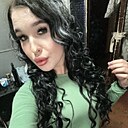 Знакомства: Татьяна, 19 лет, Сызрань