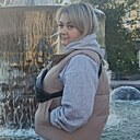 Знакомства: Alina, 33 года, Орша
