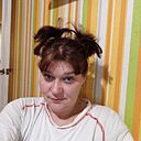 Знакомства: Юлия, 40 лет, Гродно