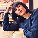 Знакомства: Kroha, 26 лет, Тамбов