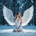 Знакомства: Наталья, 19 лет, Луганск