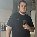 Знакомства: Максим, 28 лет, Тобольск