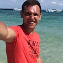 Знакомства: Михаил, 37 лет, Липецк