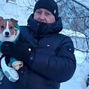 Знакомства: Алексей, 46 лет, Березники