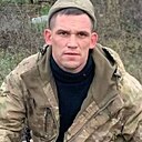 Знакомства: Ден, 34 года, Мариуполь