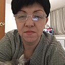 Знакомства: Аlina, 44 года, Свободный
