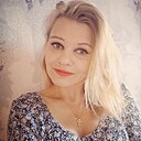 Знакомства: Анжела, 40 лет, Новополоцк