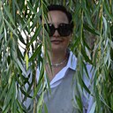 Знакомства: Альбина, 55 лет, Липецк