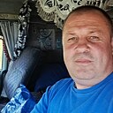 Знакомства: Sergey, 46 лет, Минусинск